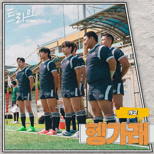 老熟女垂乳熟年交尾
