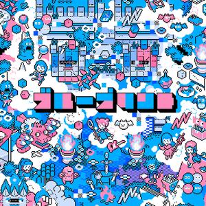 老熟女垂乳熟年交尾
