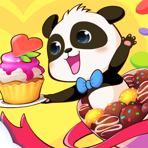 老熟女垂乳熟年交尾
