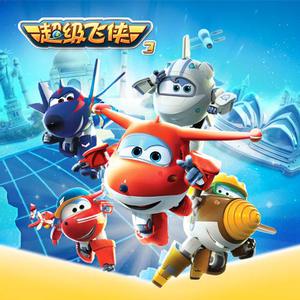 老熟女垂乳熟年交尾
