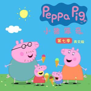 老熟女垂乳熟年交尾
