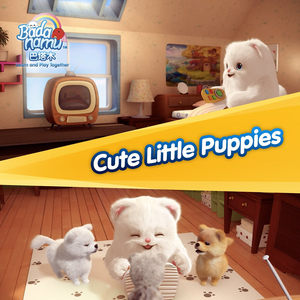 老熟女垂乳熟年交尾
