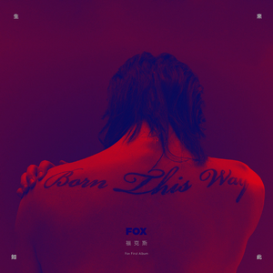 老熟女垂乳熟年交尾
