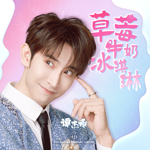 老熟女垂乳熟年交尾
