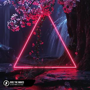 老熟女垂乳熟年交尾
