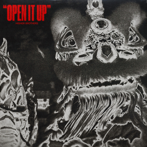 老熟女垂乳熟年交尾
