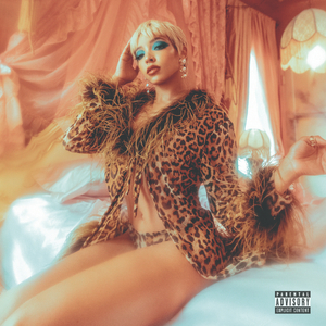 老熟女垂乳熟年交尾
