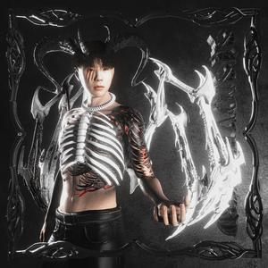 老熟女垂乳熟年交尾
