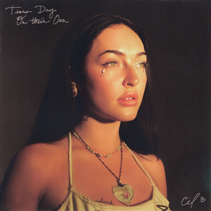 老熟女垂乳熟年交尾
