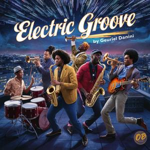 老熟女垂乳熟年交尾
