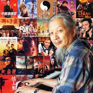 老熟女垂乳熟年交尾
