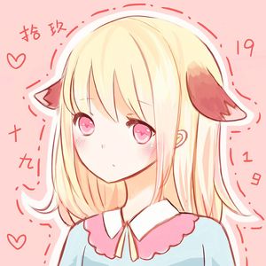 老熟女垂乳熟年交尾
