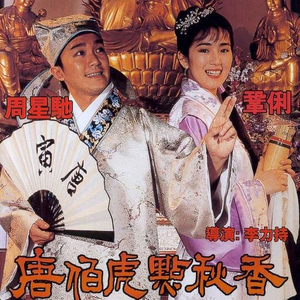 老熟女垂乳熟年交尾
