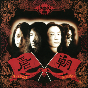 老熟女垂乳熟年交尾
