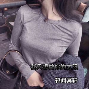 老熟女垂乳熟年交尾
