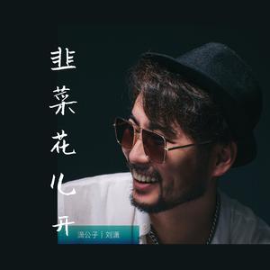 老熟女垂乳熟年交尾
