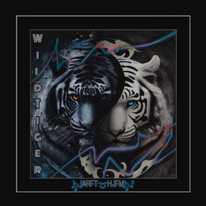 老熟女垂乳熟年交尾
