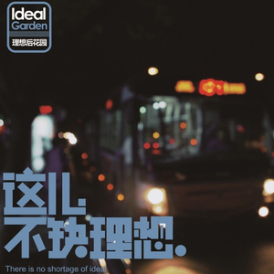 老熟女垂乳熟年交尾
