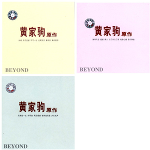 老熟女垂乳熟年交尾
