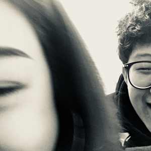 老熟女垂乳熟年交尾
