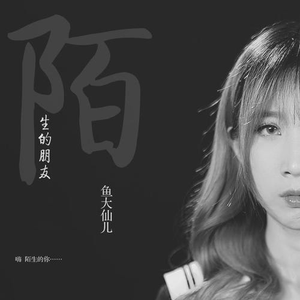 老熟女垂乳熟年交尾
