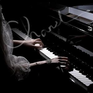 老熟女垂乳熟年交尾
