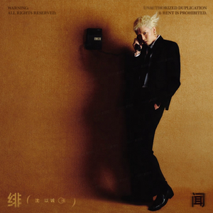 老熟女垂乳熟年交尾
