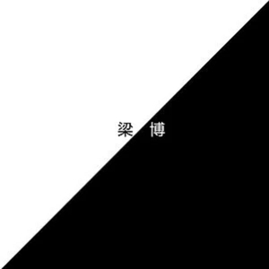 老熟女垂乳熟年交尾
