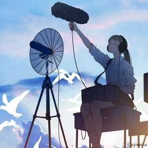 老熟女垂乳熟年交尾
