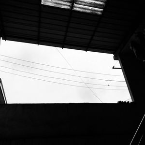 老熟女垂乳熟年交尾
