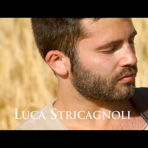 老熟女垂乳熟年交尾
