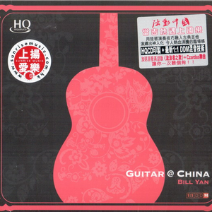 老熟女垂乳熟年交尾
