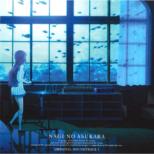 老熟女垂乳熟年交尾
