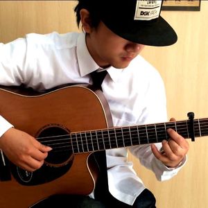 老熟女垂乳熟年交尾
