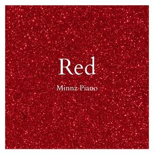 老熟女垂乳熟年交尾
