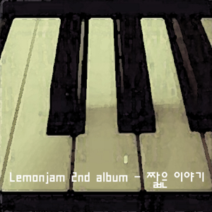 老熟女垂乳熟年交尾
