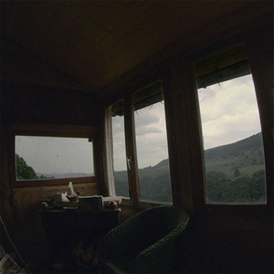 老熟女垂乳熟年交尾
