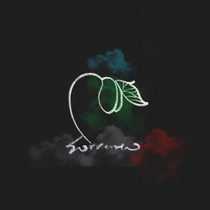 老熟女垂乳熟年交尾
