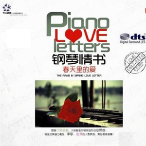 老熟女垂乳熟年交尾
