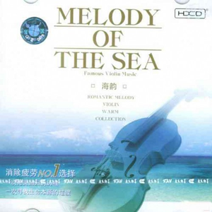 老熟女垂乳熟年交尾
